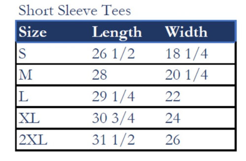 Buck Shot Red Beachmo Performance Shirt