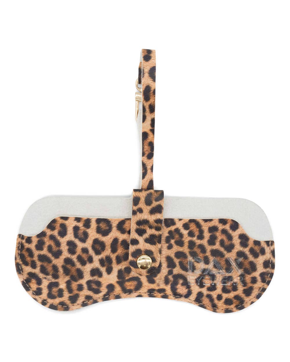 Eyewear Clutch for Sunglasses - Scratch Protection