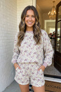 Western Camo Set