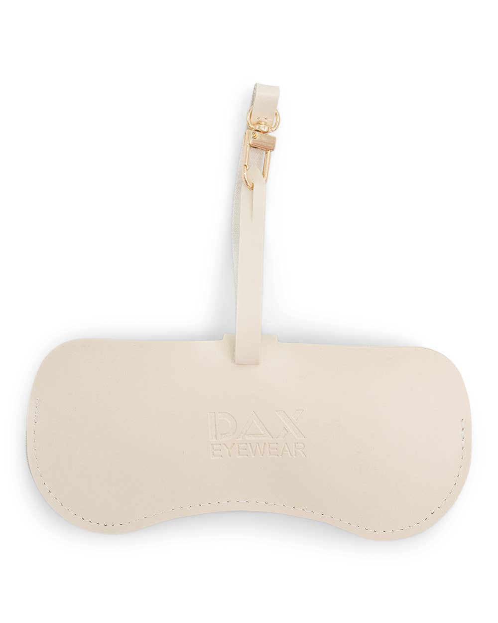 Eyewear Clutch for Sunglasses - Scratch Protection