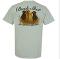 Good Ole Boys Graphic Tee