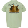 Good Ole Boys Graphic Tee (Kids)