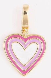 Kids Assorted Charms