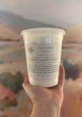 Sweet Sycamore Scents Laundry Soap