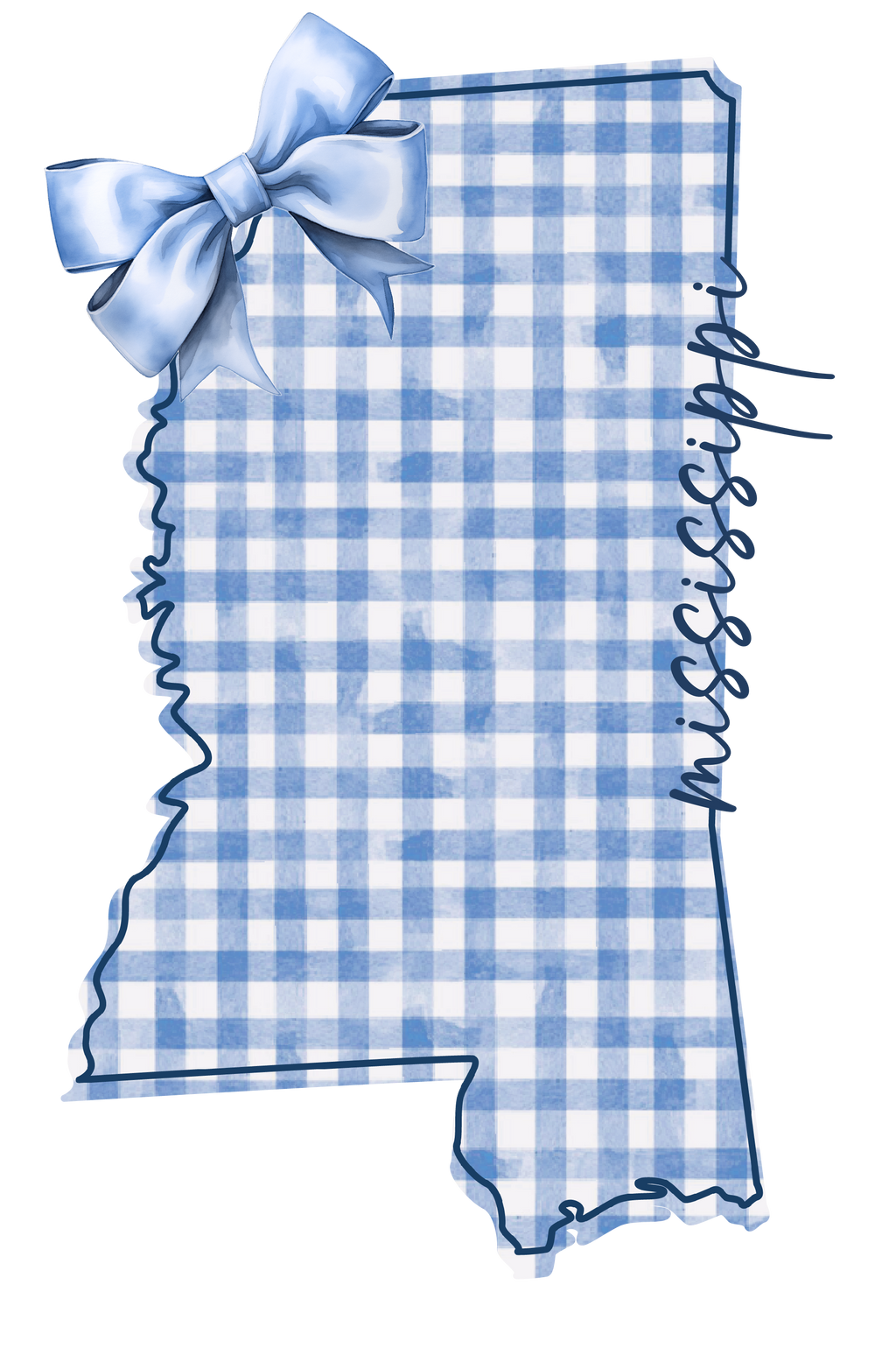 Gameday Designs