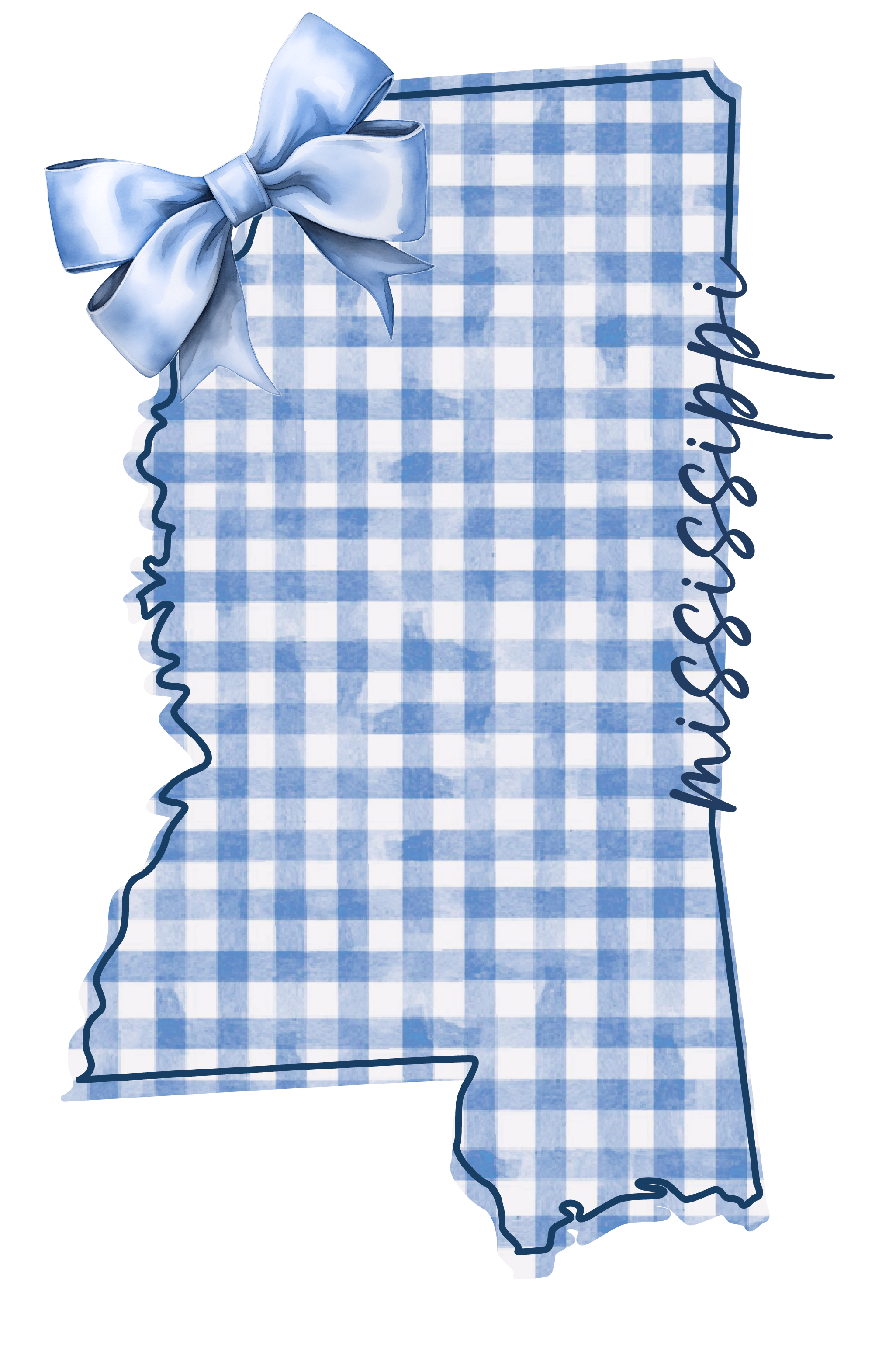 Gameday Designs