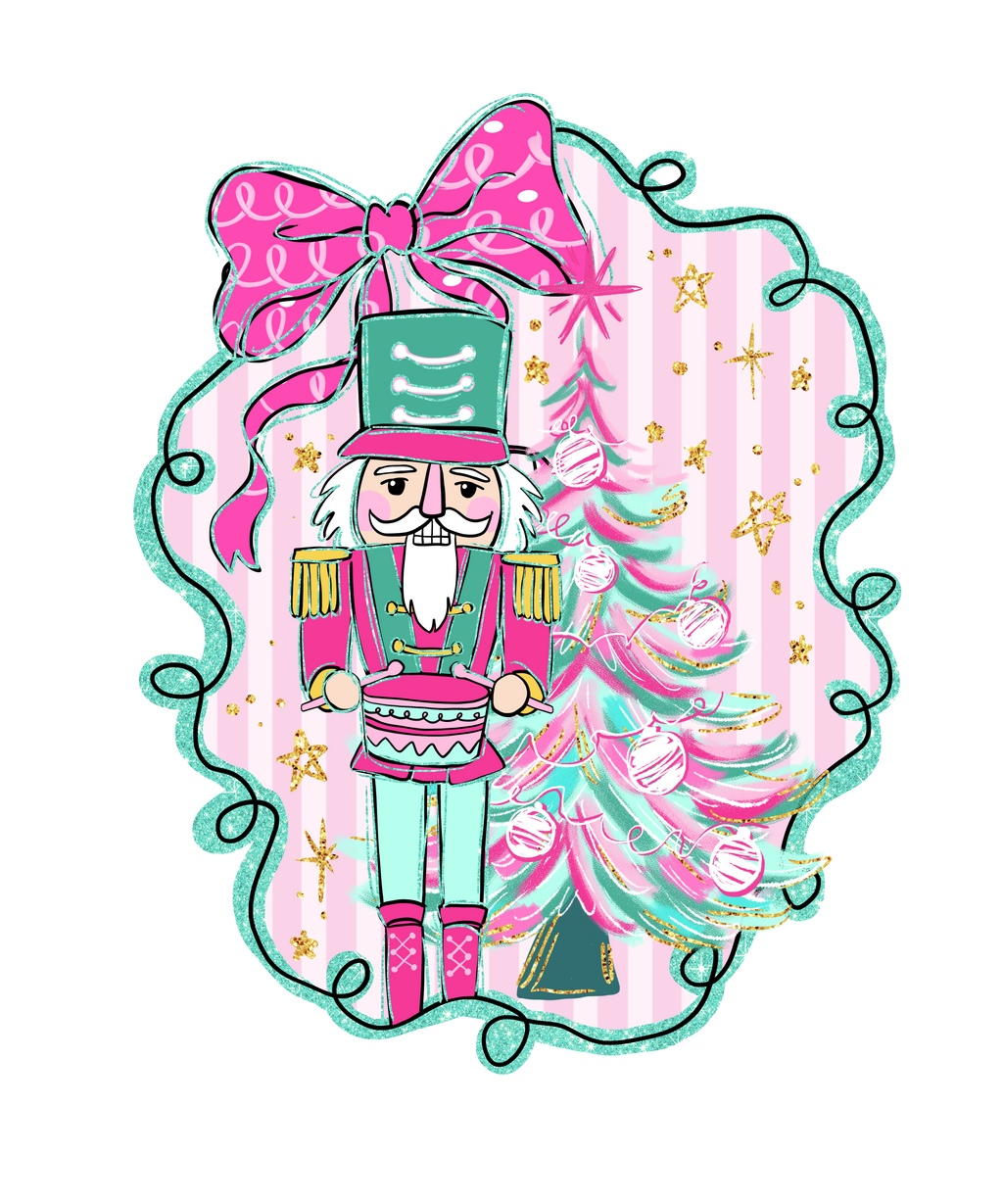 Holiday Designs