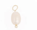 Pearl Charm