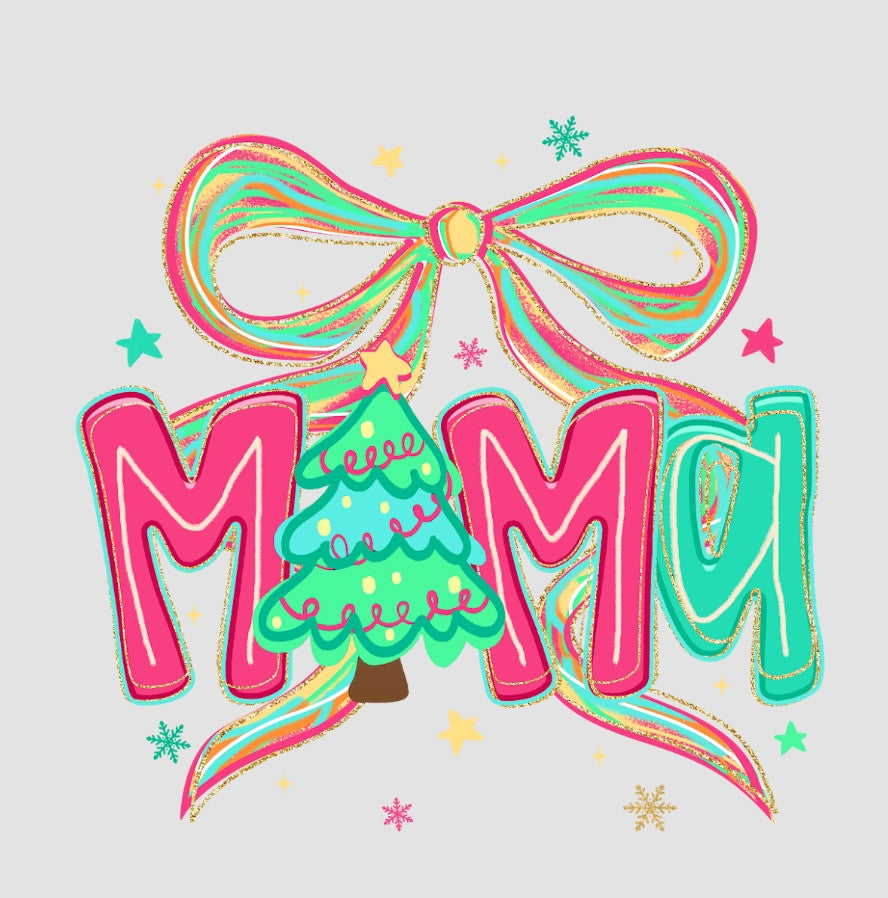 Holiday Designs