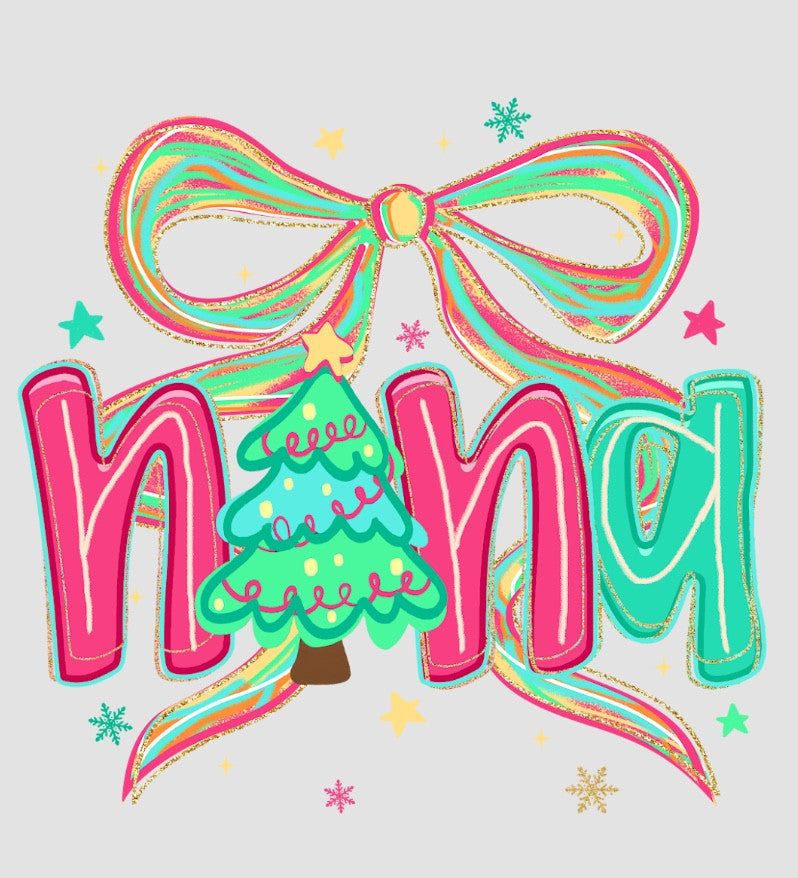 Holiday Designs