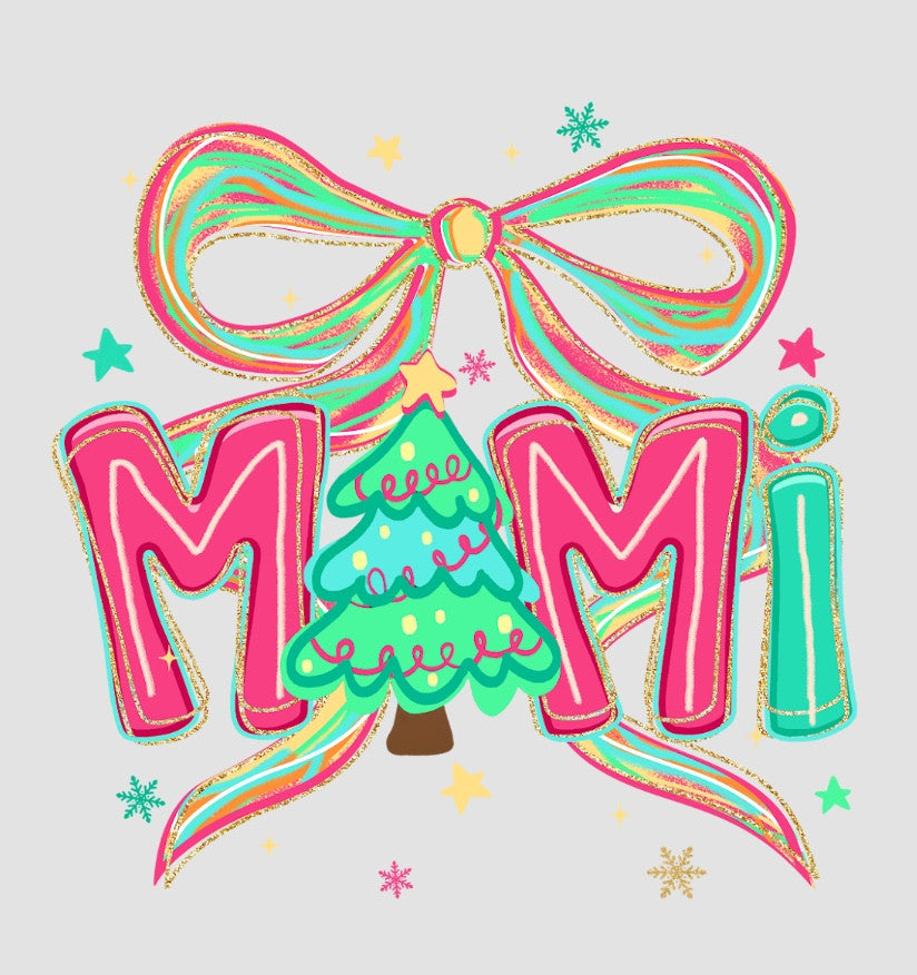 Holiday Designs