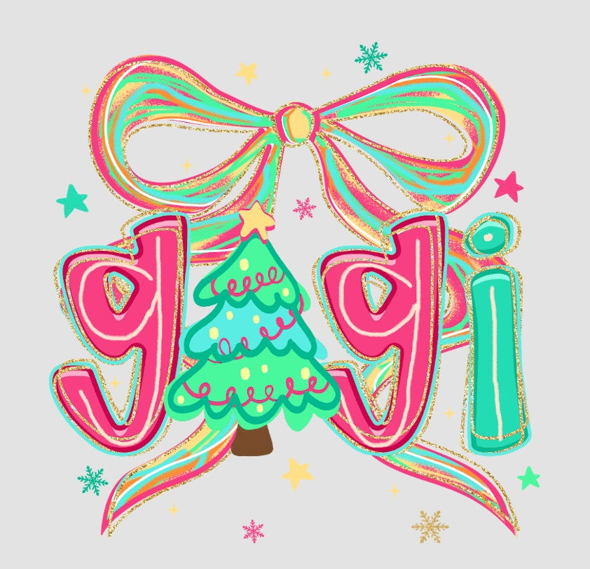 Holiday Designs