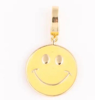 Kids Assorted Charms